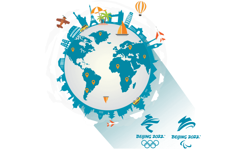 代理西瓜视频的回国vpn - 返华APP